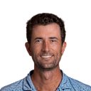 Stewart Hagestad