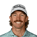 Jimmy Stanger