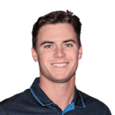 Chris Babcock