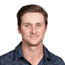 Daniel Stringfellow