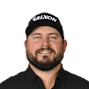 Andrew Novak