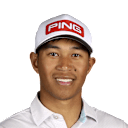 Chris Crisologo