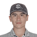 Felipe Garces