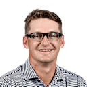 Dylan Meyer