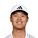 Brandon Wu