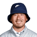 Doug Ghim