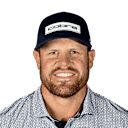 Kyle Westmoreland
