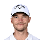 Nicolai Højgaard