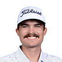 Carson Young