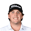 Trace Crowe