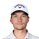 Rasmus Højgaard