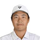 Motin Yeung