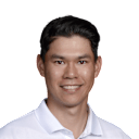 Matthew Cheung