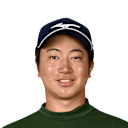 Yuta Sugiura