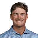 Tyler Strafaci