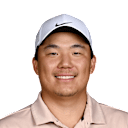 Norman Xiong