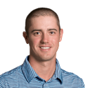 Ryan Wenzler