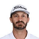 Kyle Karazissis