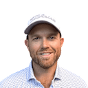 Erik Matthewson