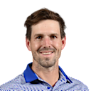 Landon Lyons