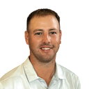 Andrew Filbert
