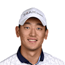 Henry Chung