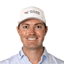 Ben Griffin