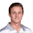 Cole Miller