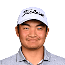 Kazuma Kobori