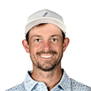 Dawson Armstrong