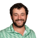 Emmanuel Kountakis