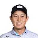 Dylan Wu