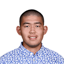 Chen Guxin