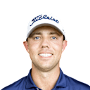 Brendon Jelley