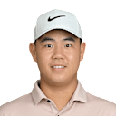 Tom Kim