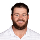 Nick Heinen