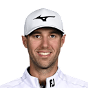 Jacob Bergeron