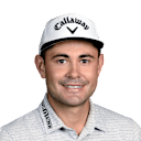 Luis Gagne