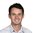 Ryan Lumsden