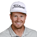 Rhett Rasmussen