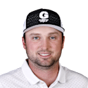 Chip McDaniel