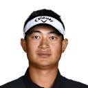 Carl Yuan