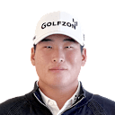 Sam Choi