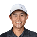 Kaito Onishi