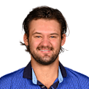 Luke Kluver