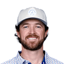Nate Vontz