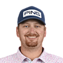 Brian Carlson