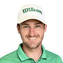 Andrew Wilson