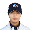 Yongjun Bae