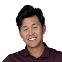 Luke Kwon